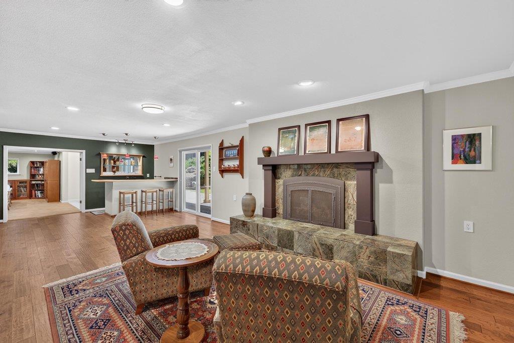 Property photo 44