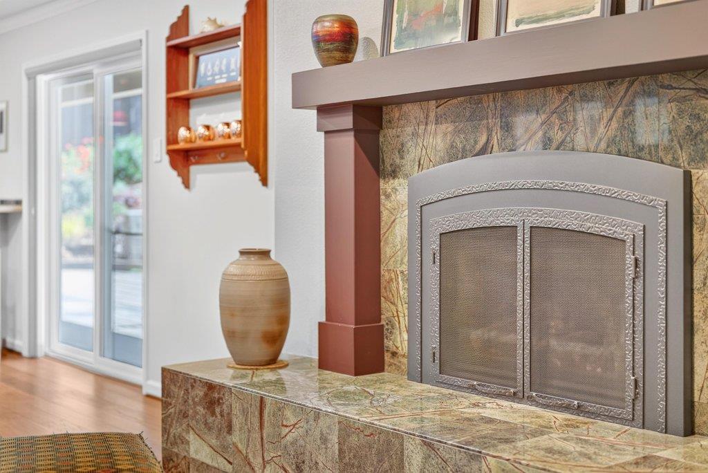 Property photo 45