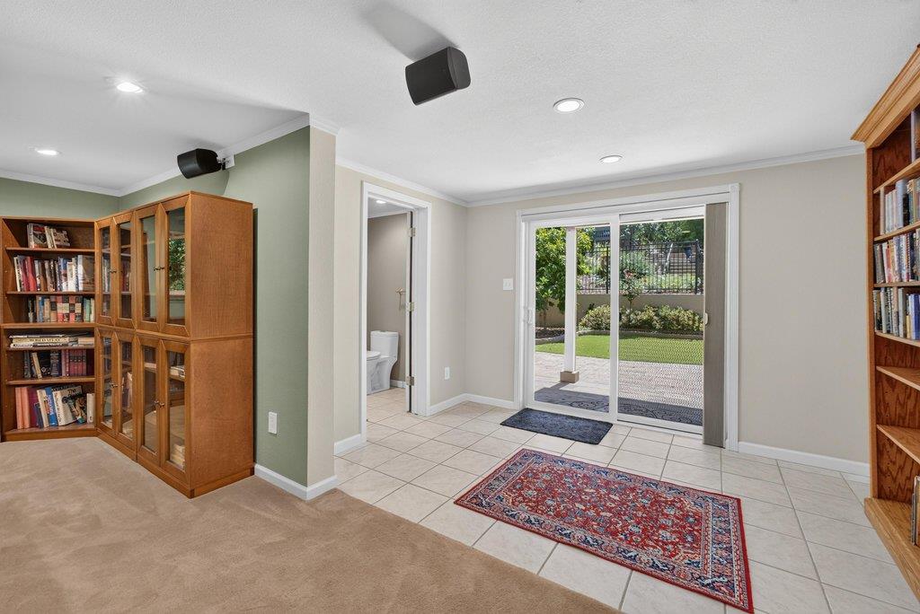 Property photo 48