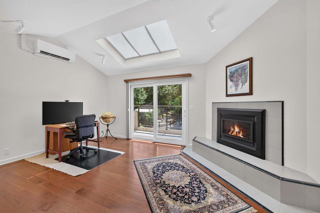 Property photo 50