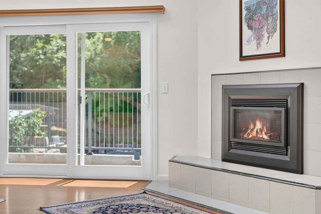 Property photo 51