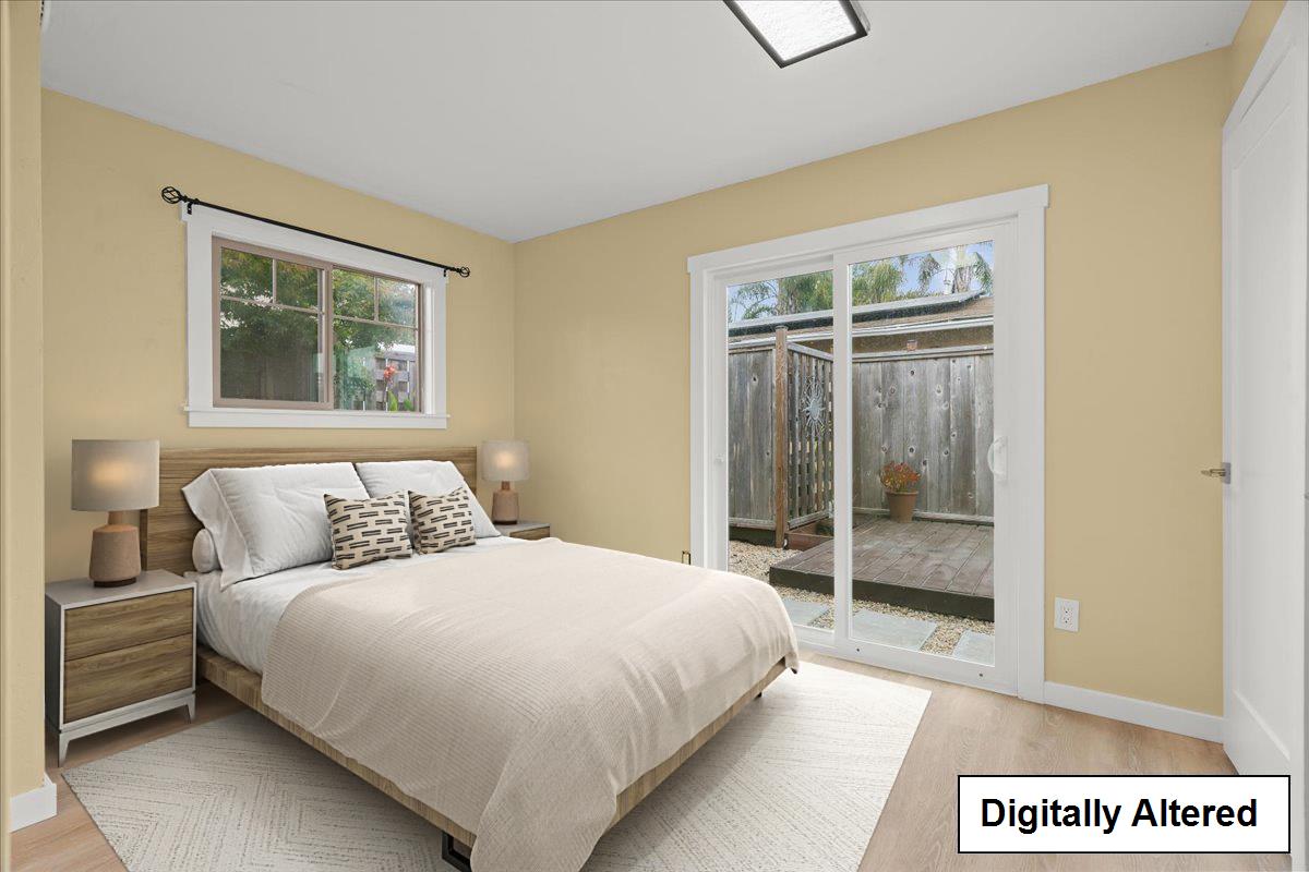 Property photo 20