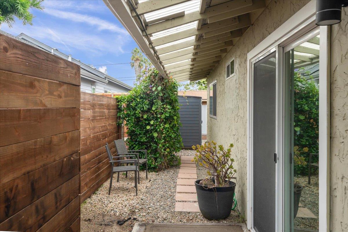 Property photo 28
