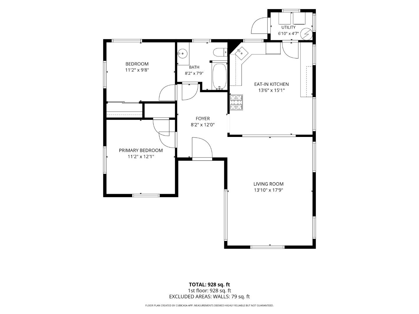 Property photo 30