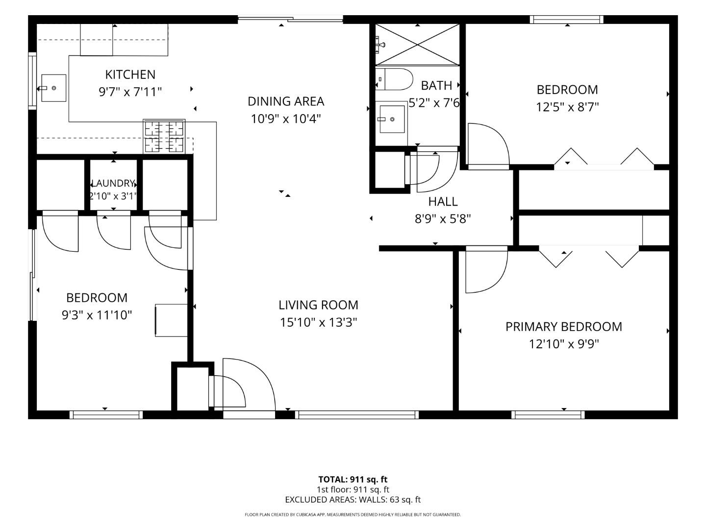 Property photo 31