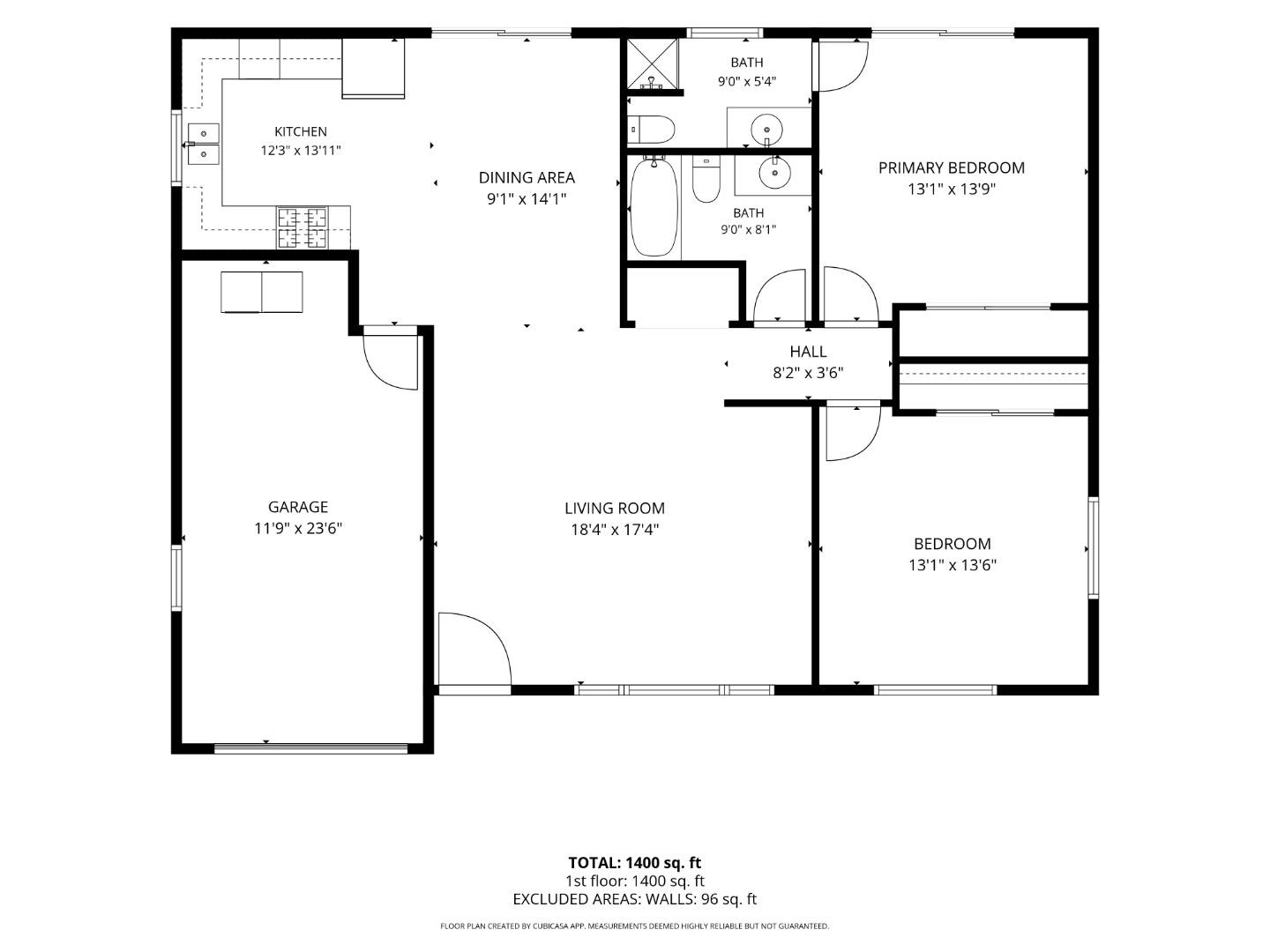 Property photo 32