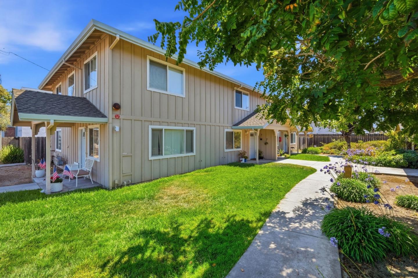 Property photo 21
