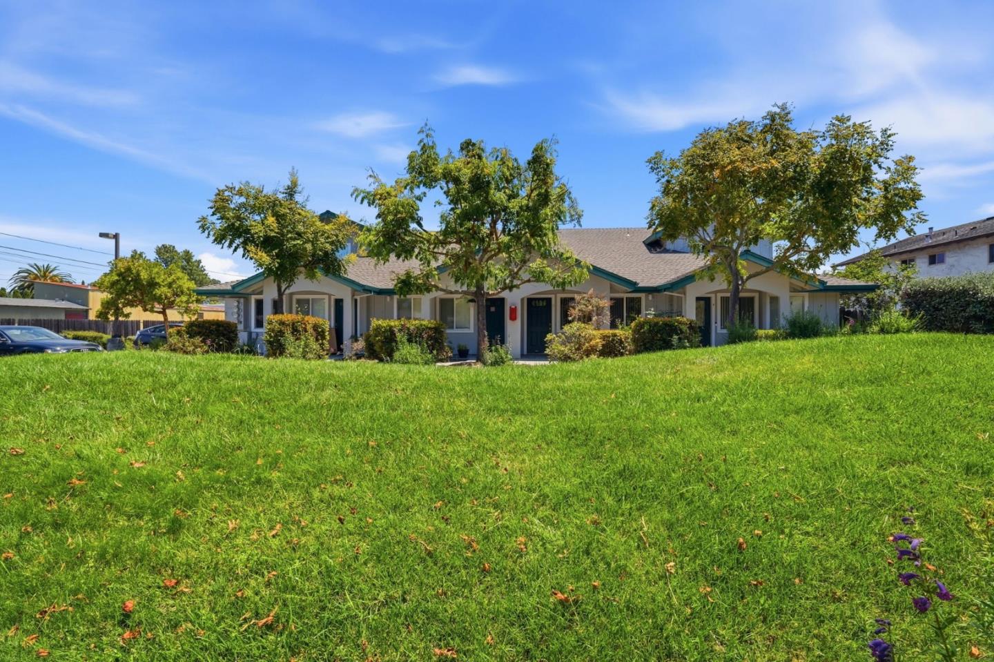 Property photo 22