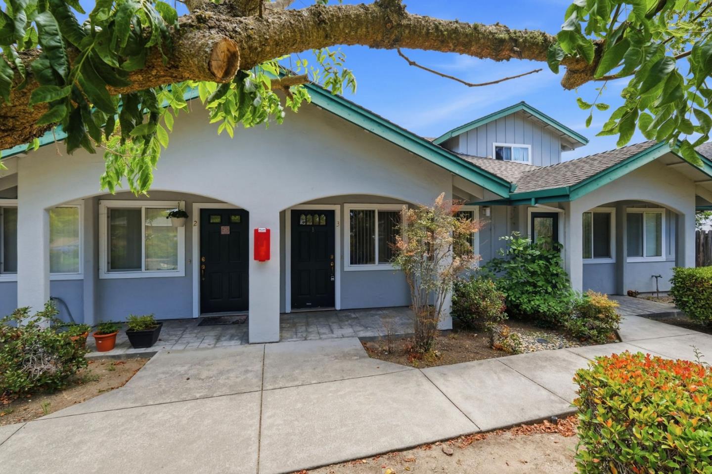 Property photo 23