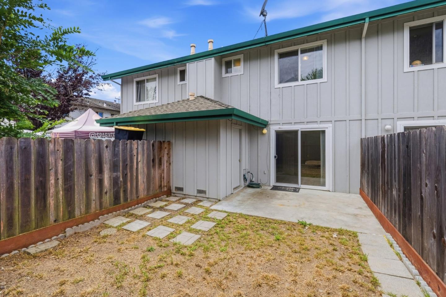 Property photo 24