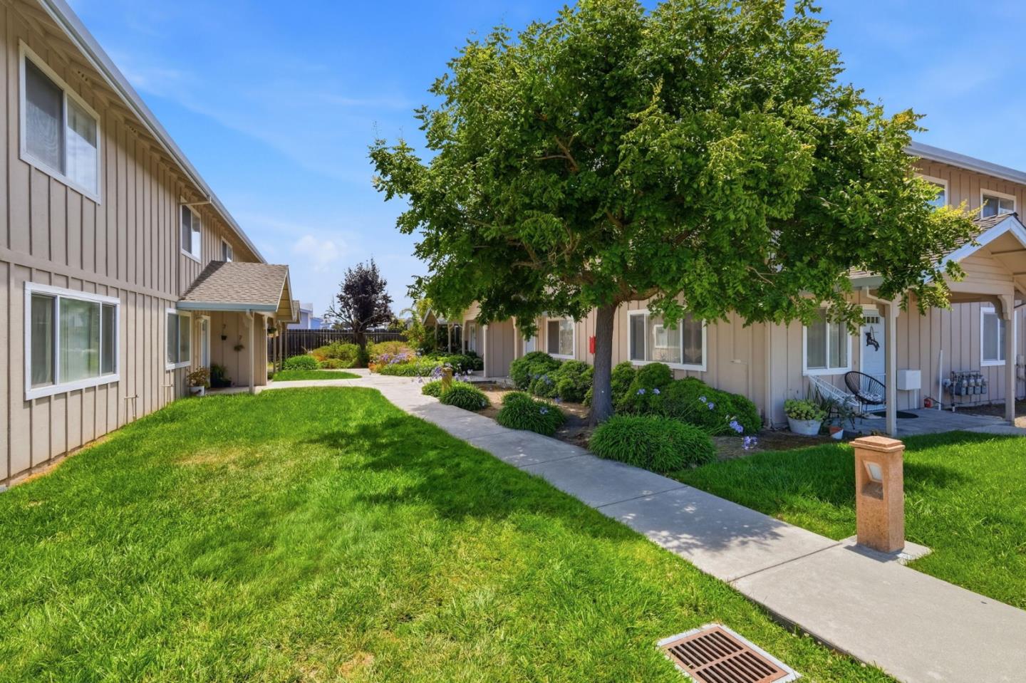 Property photo 25
