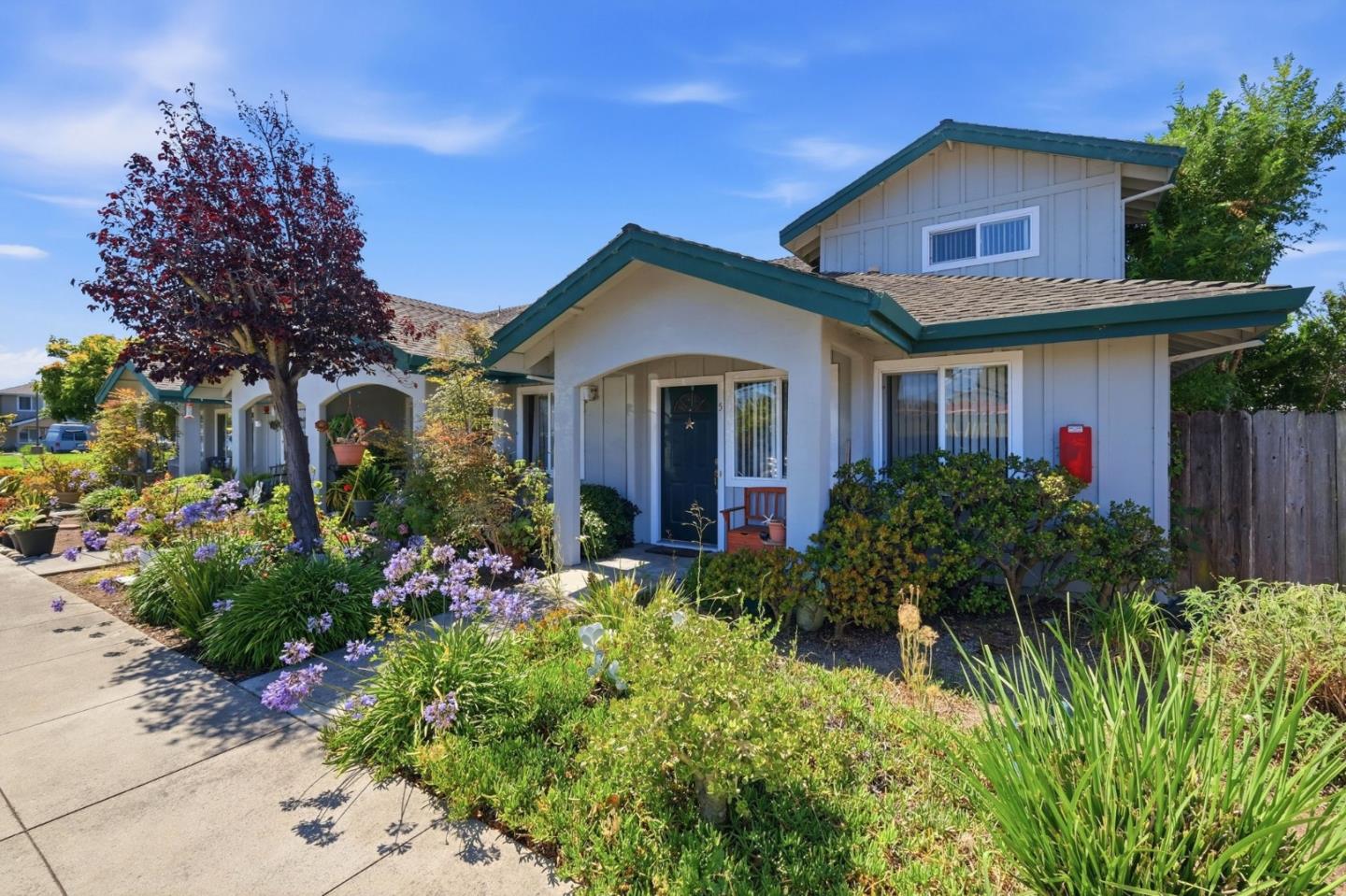 Property photo 27