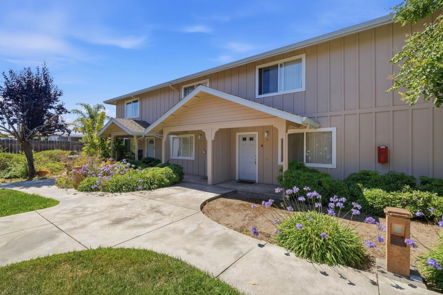 Property photo 28