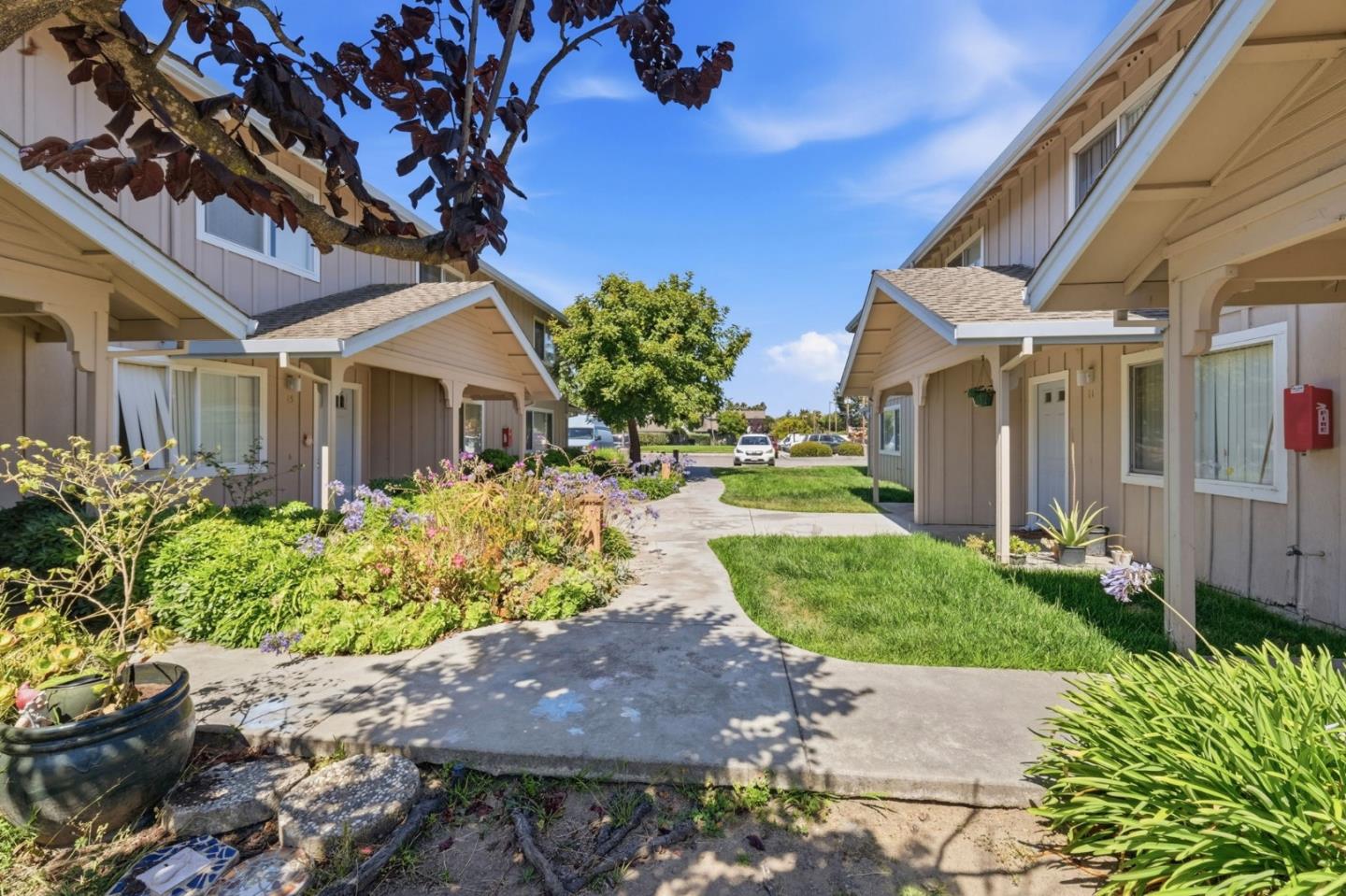 Property photo 29
