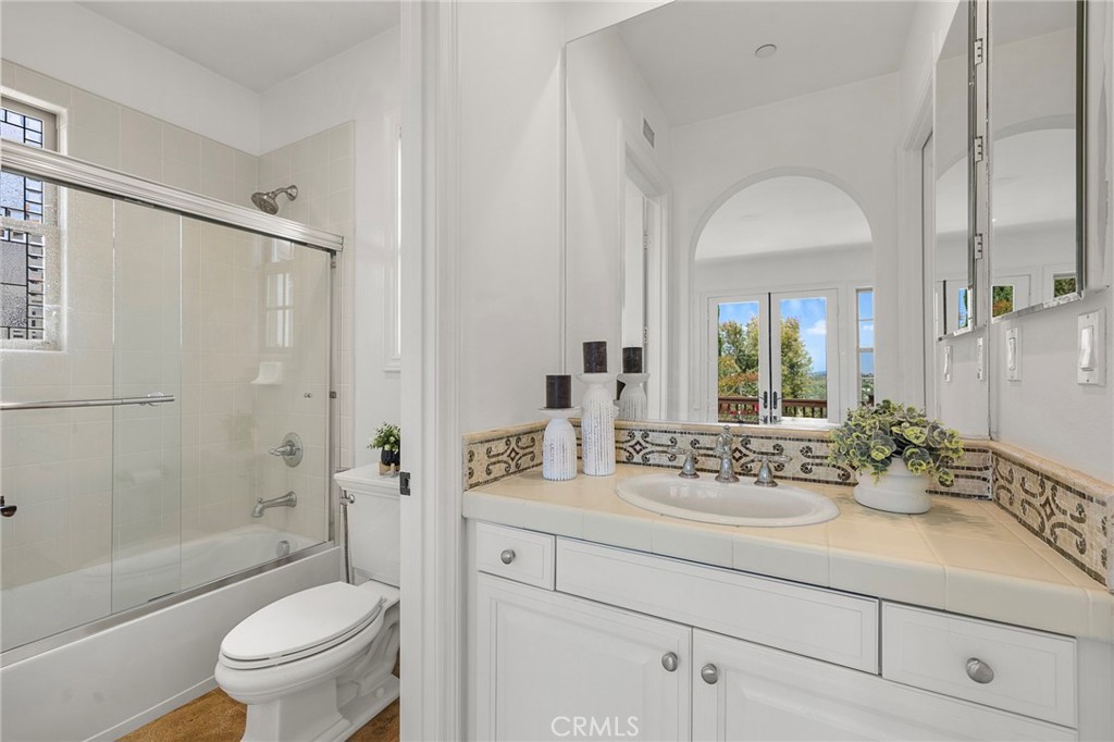 Property photo 42