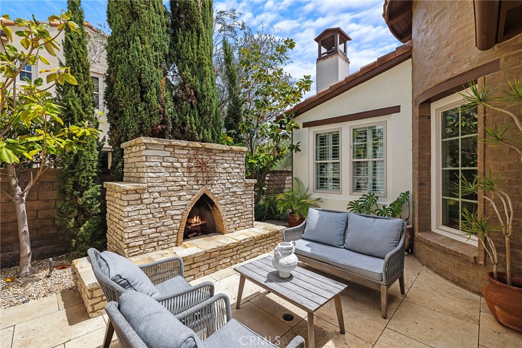 Property photo 46