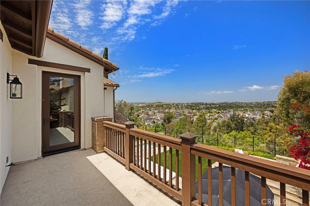 Property photo 47