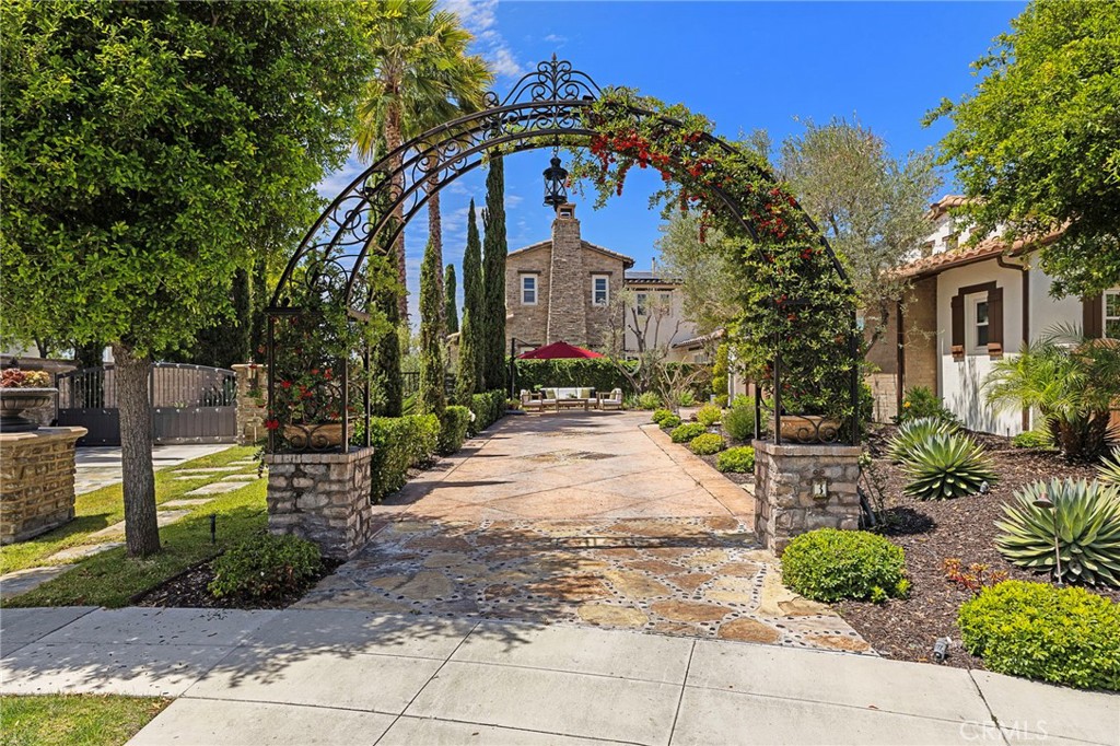Property photo 48