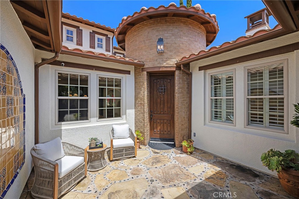 Property photo 50