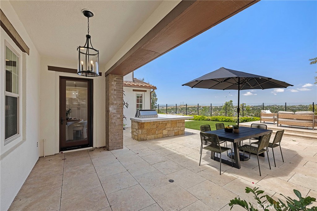 Property photo 51
