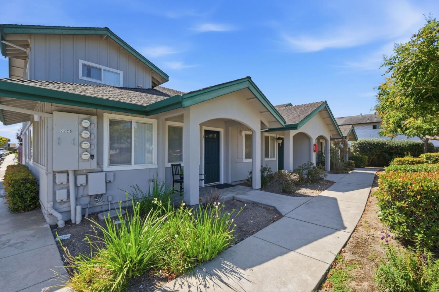 Property photo 8