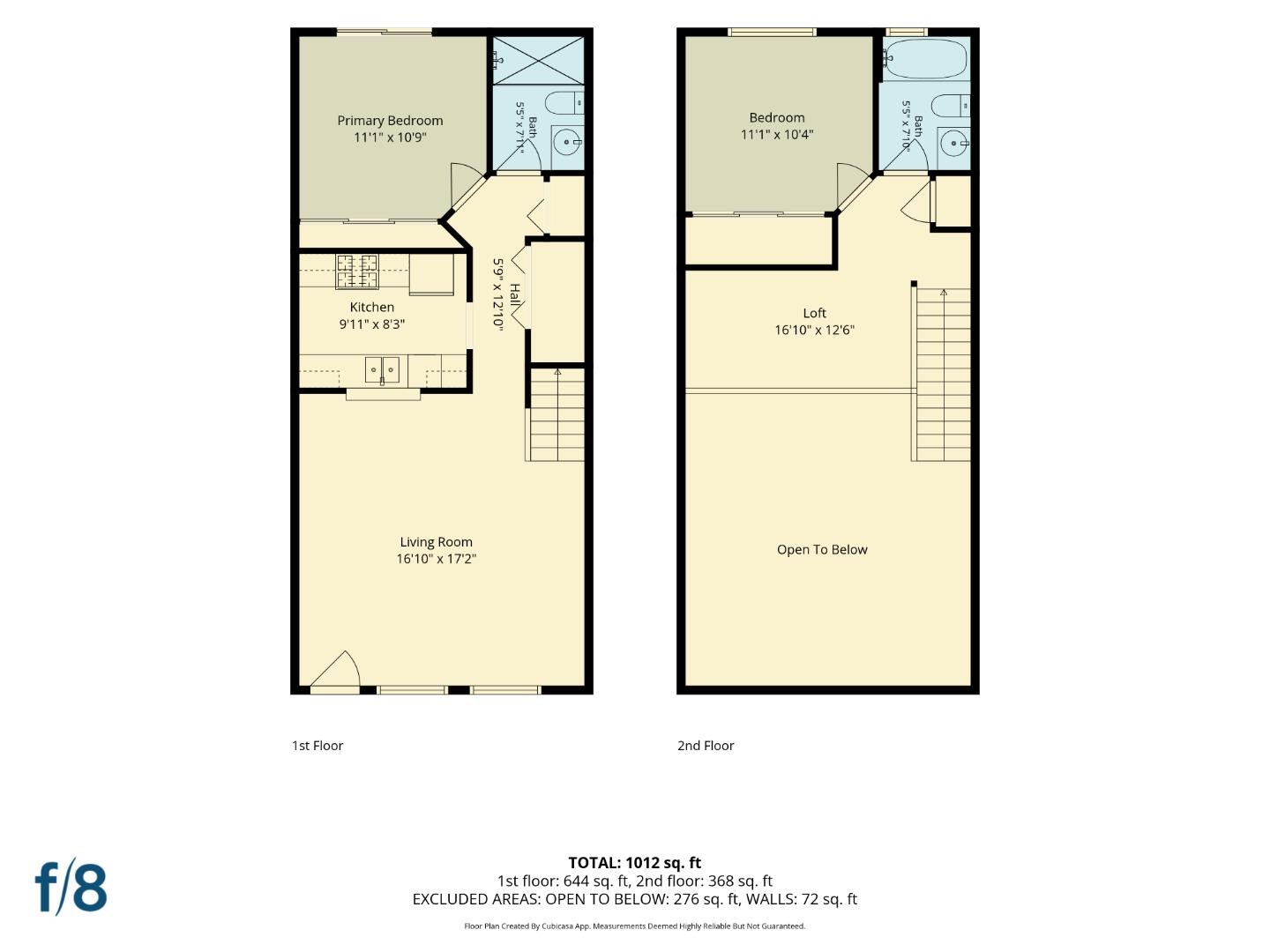 Property photo 10