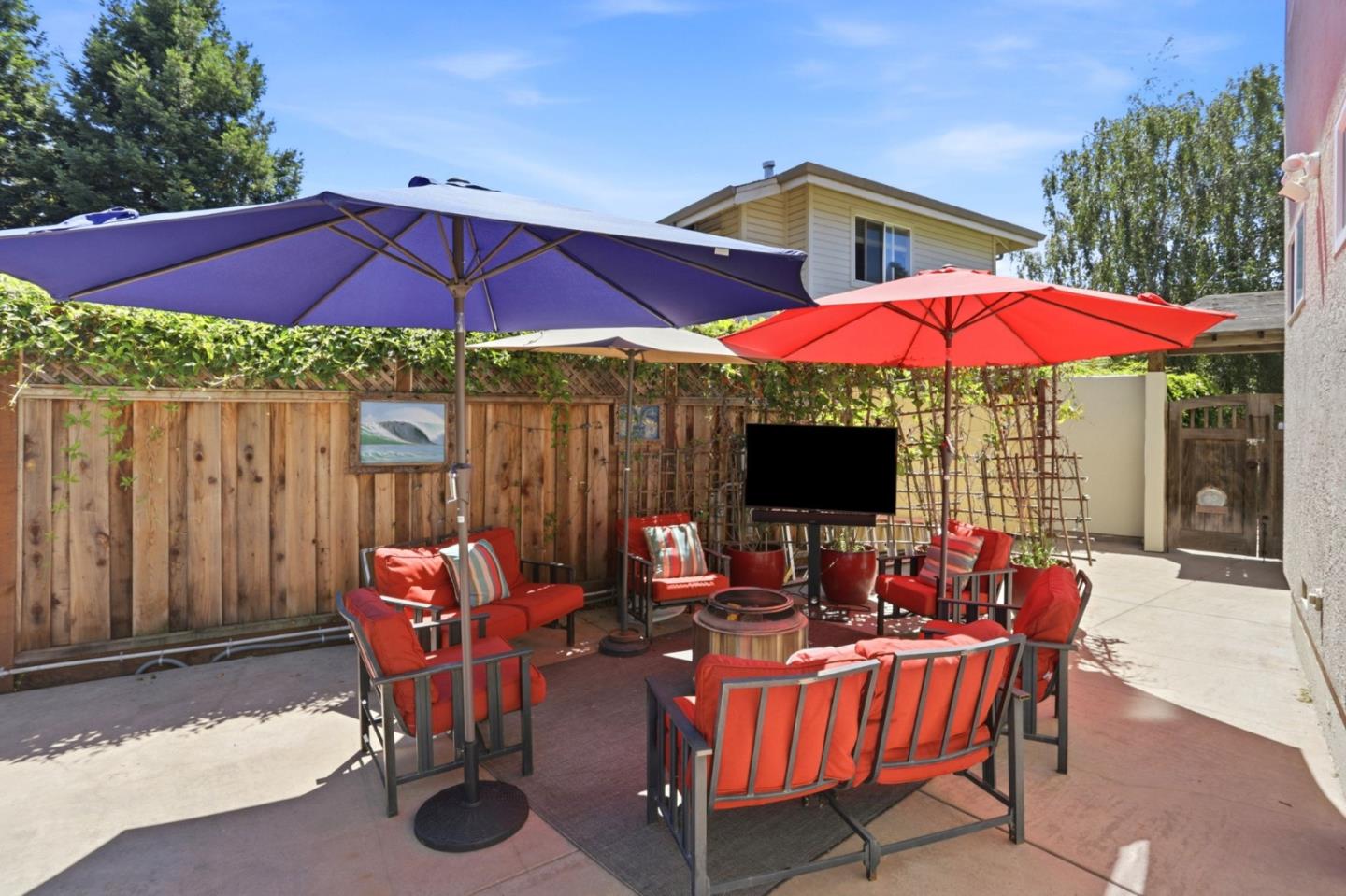 Property photo 24