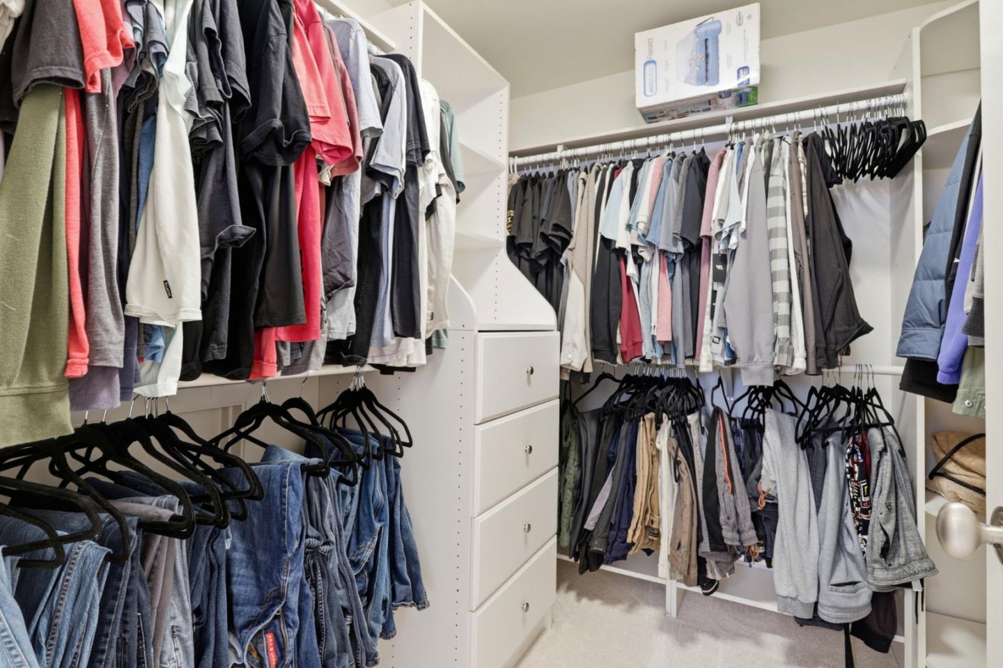 Property photo 31