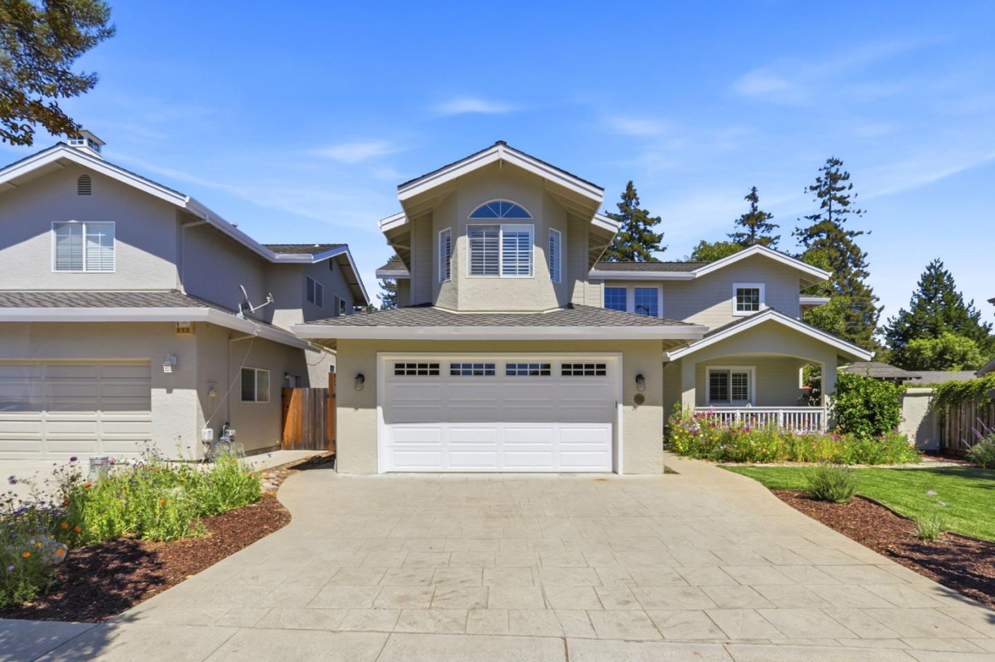 Property photo 33