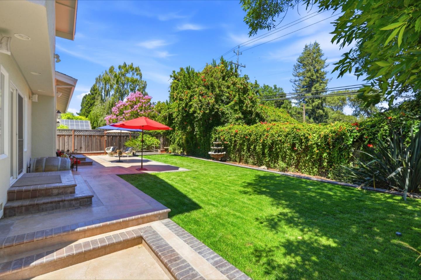Property photo 35
