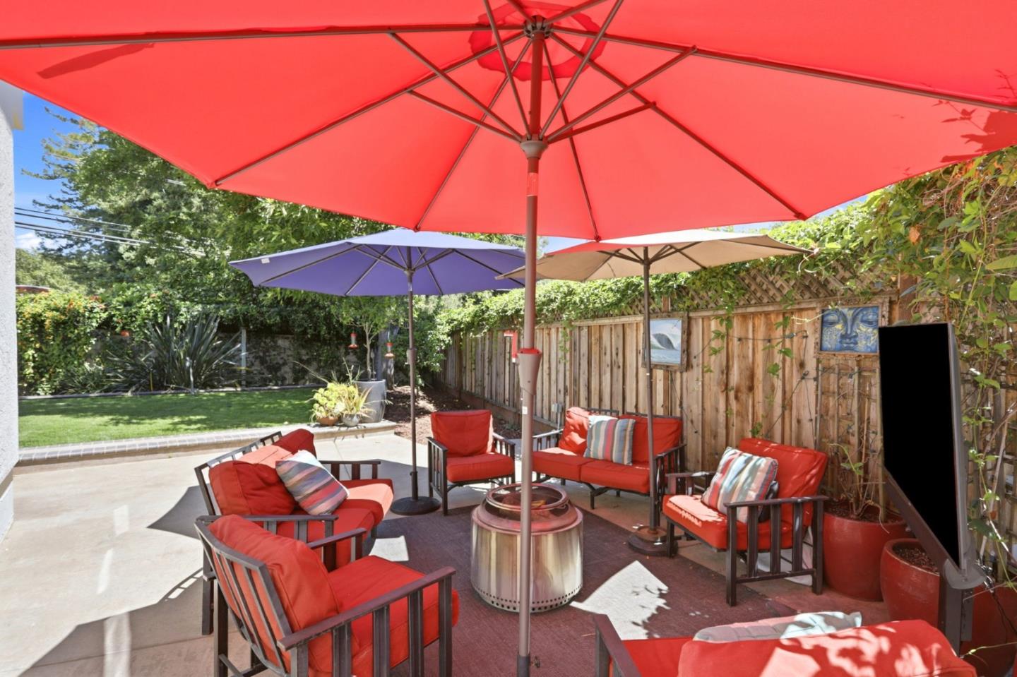 Property photo 36