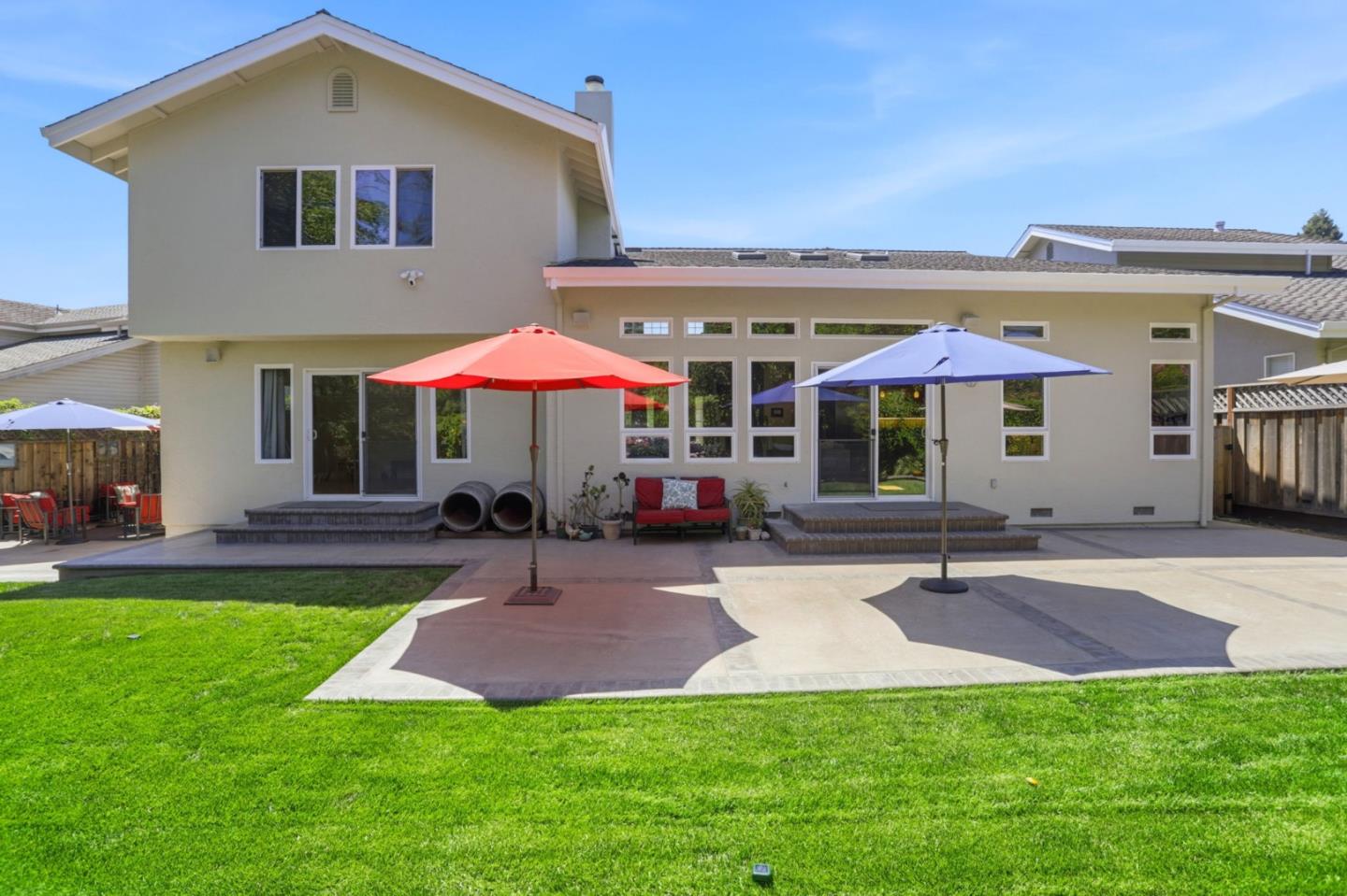 Property photo 37