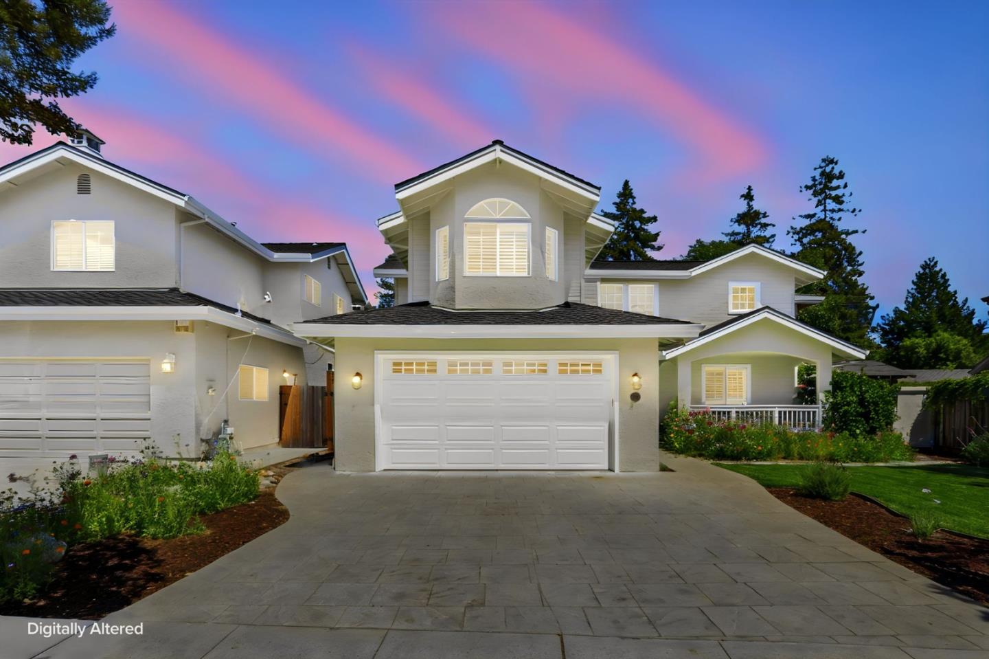 Property photo 38