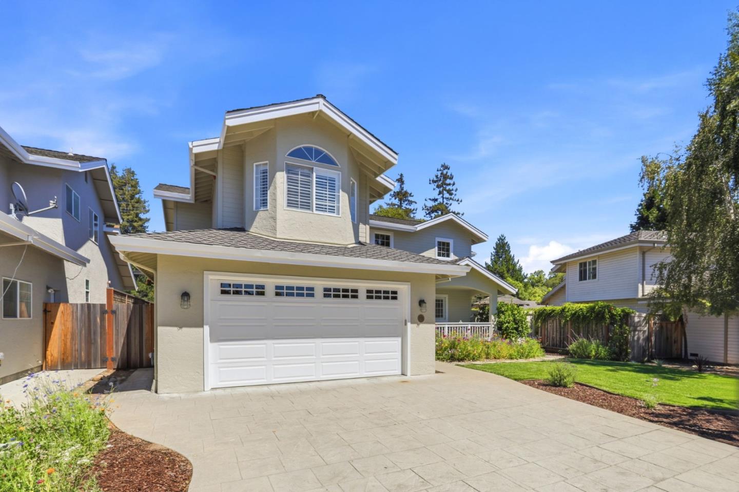 Property photo 39