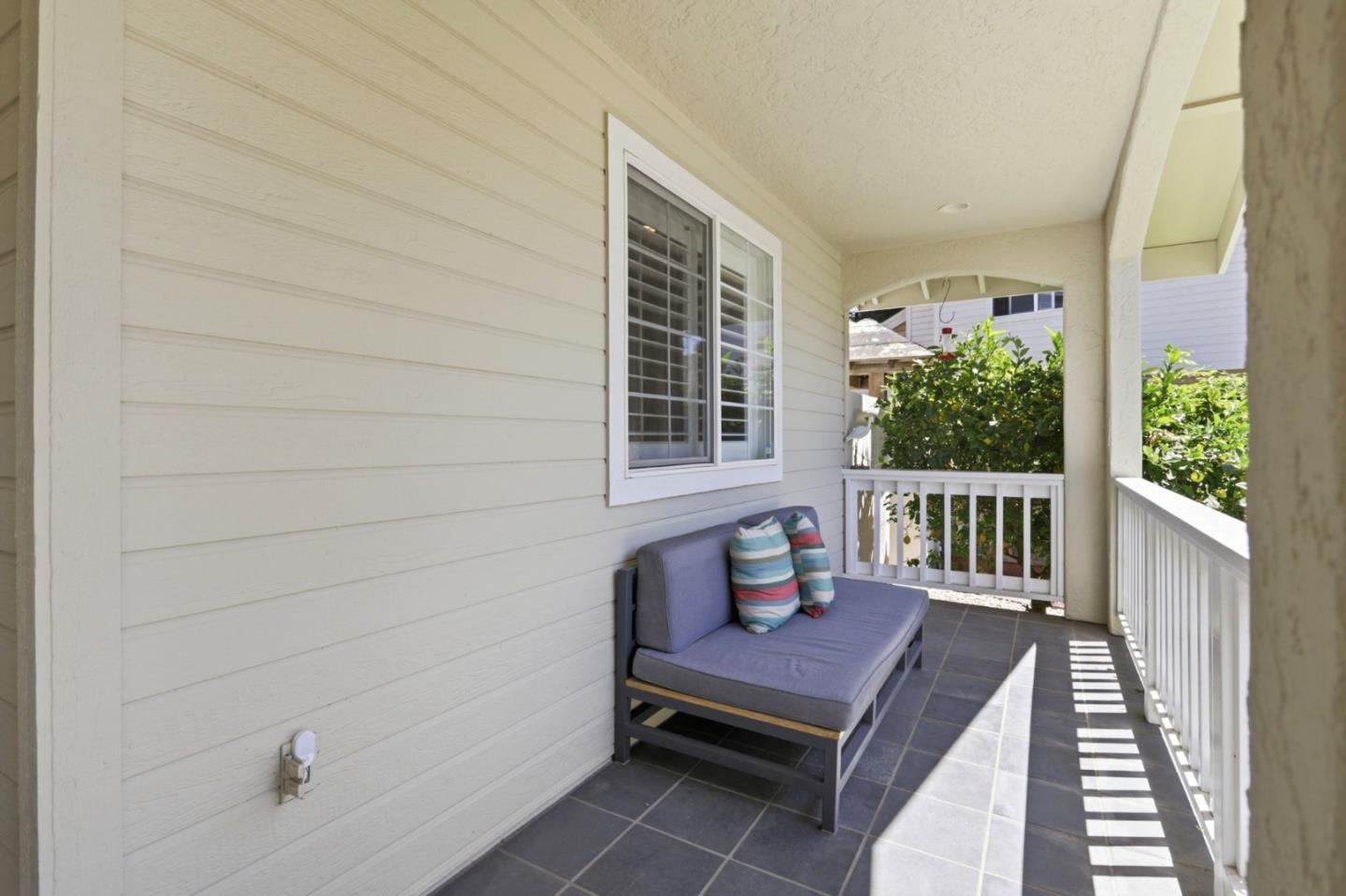 Property photo 40