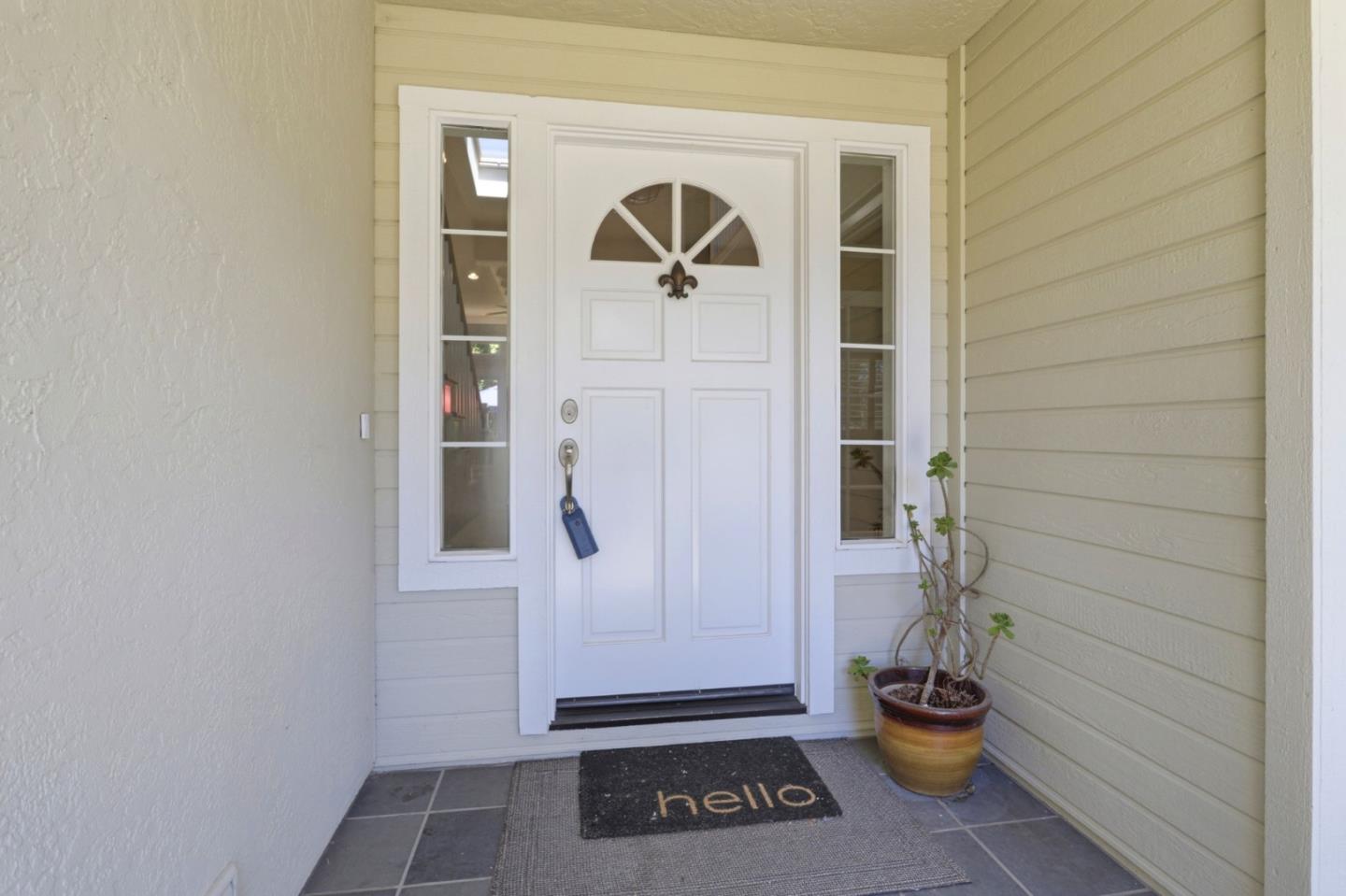 Property photo 41