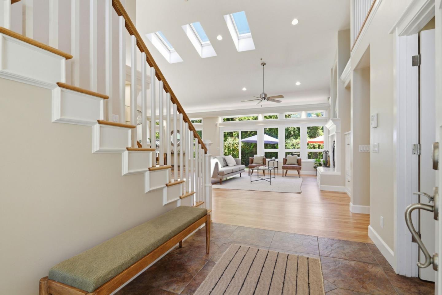 Property photo 42