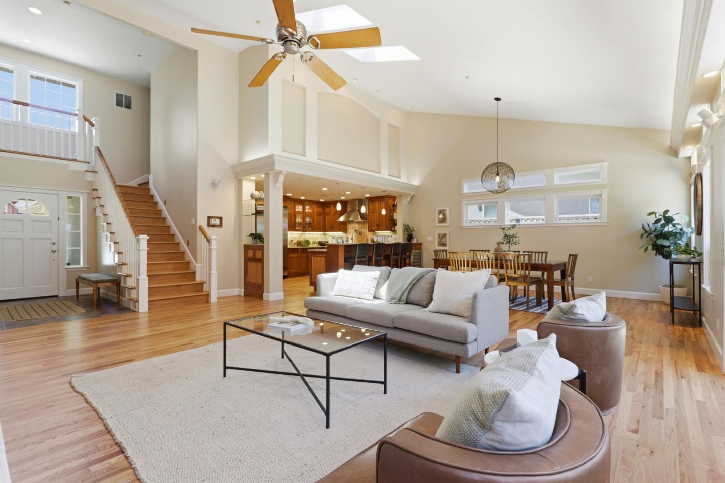 Property photo 44