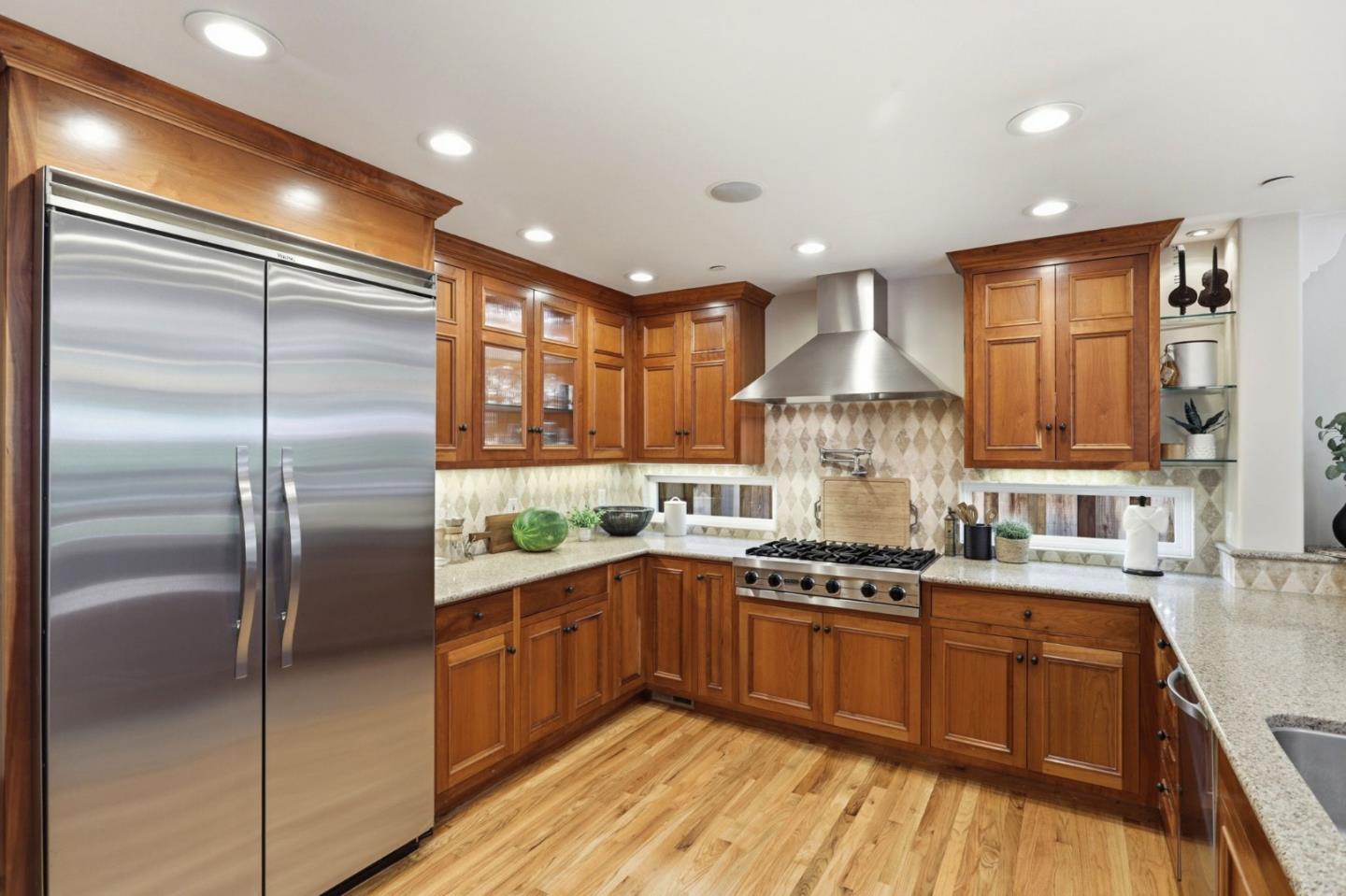 Property photo 45