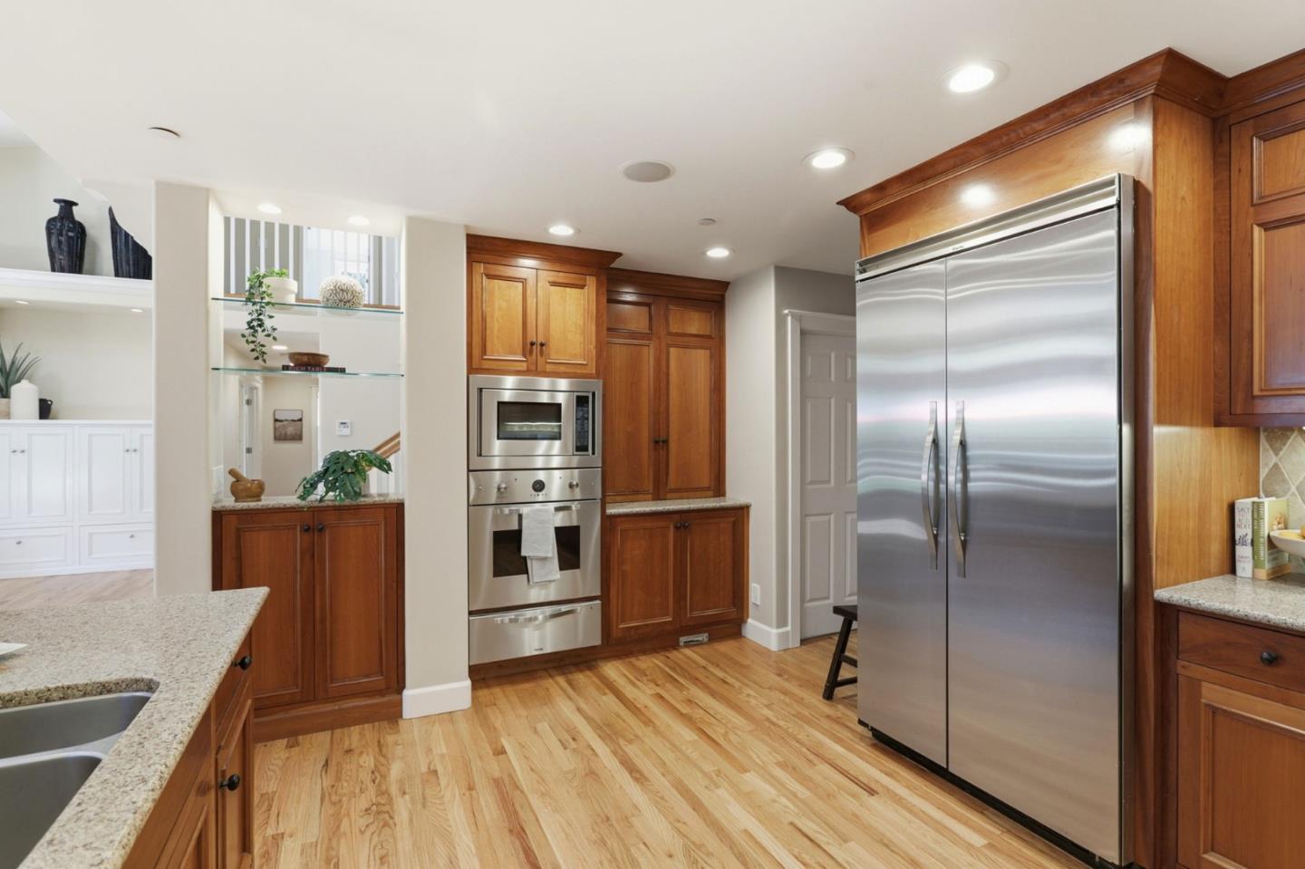Property photo 46