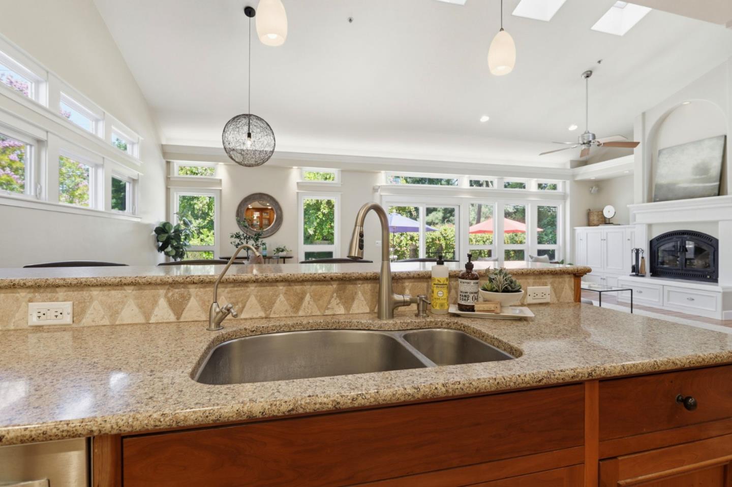 Property photo 47
