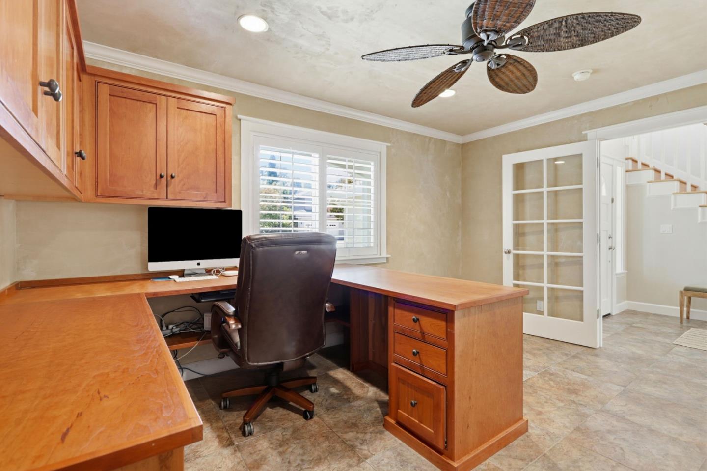 Property photo 48