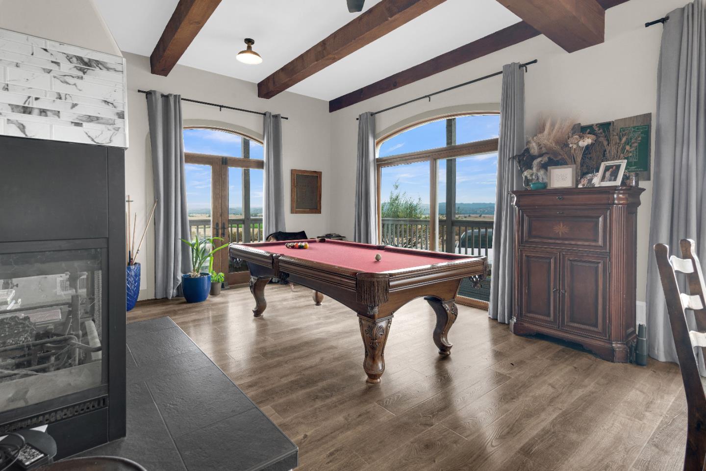 Property photo 21