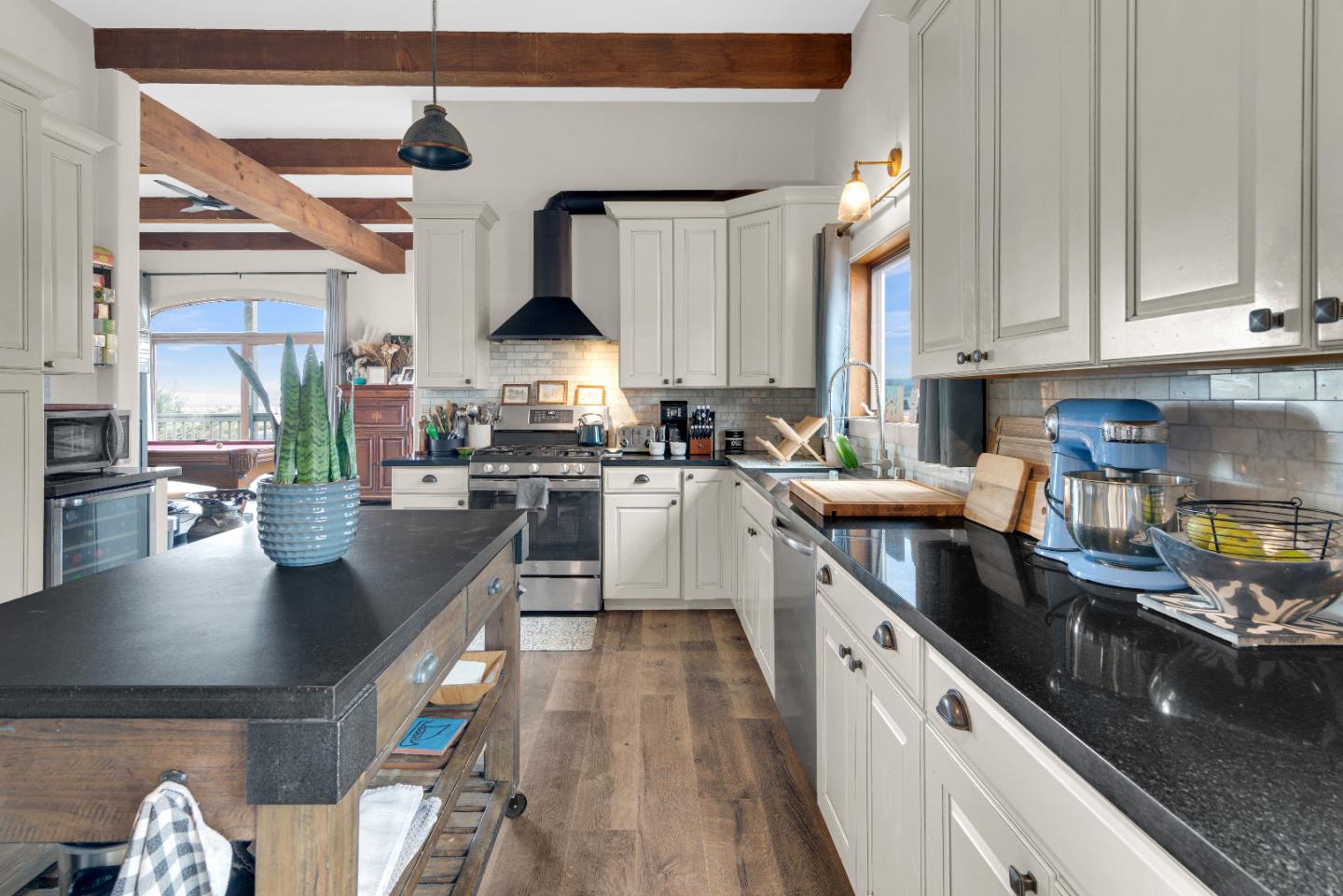 Property photo 24