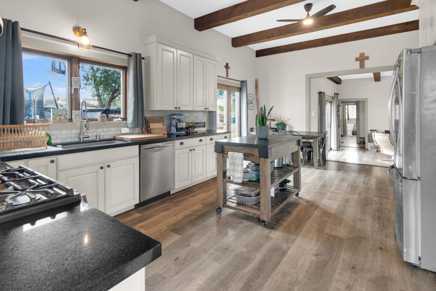 Property photo 26