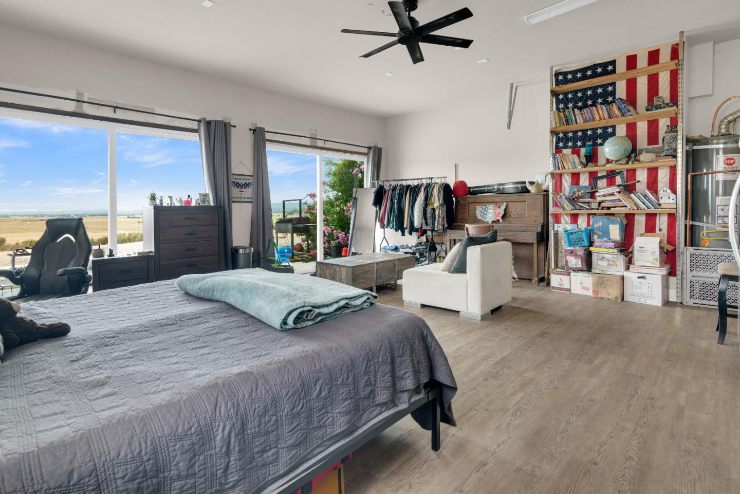 Property photo 32