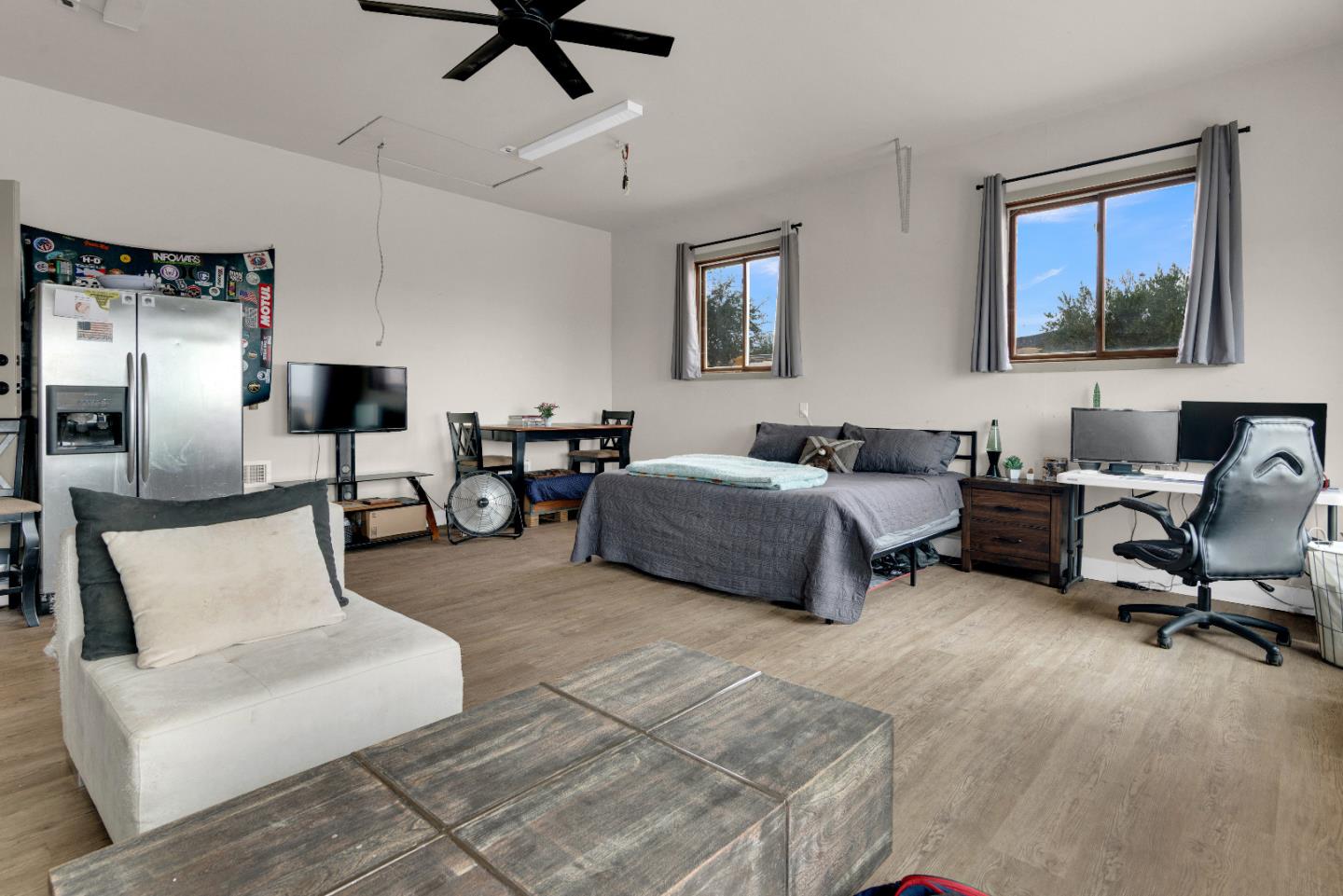 Property photo 33