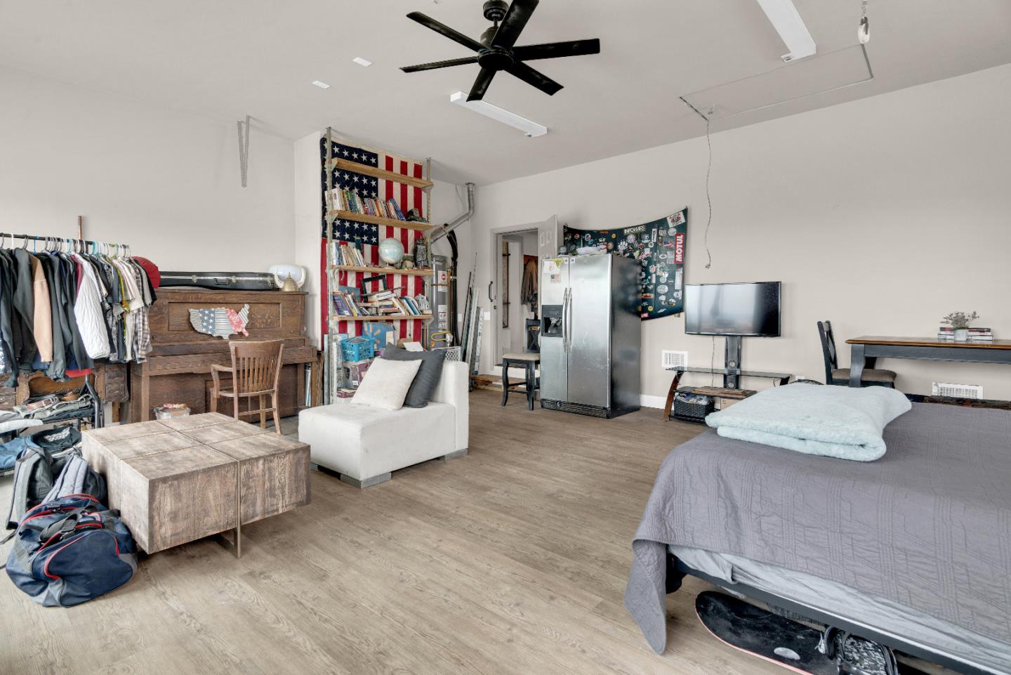 Property photo 34