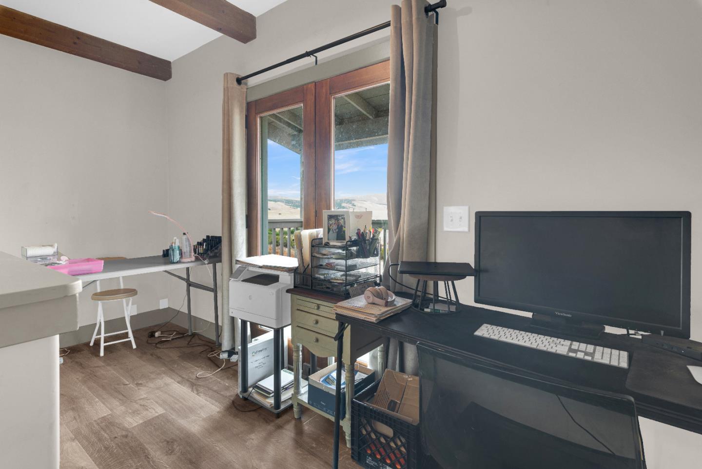 Property photo 37