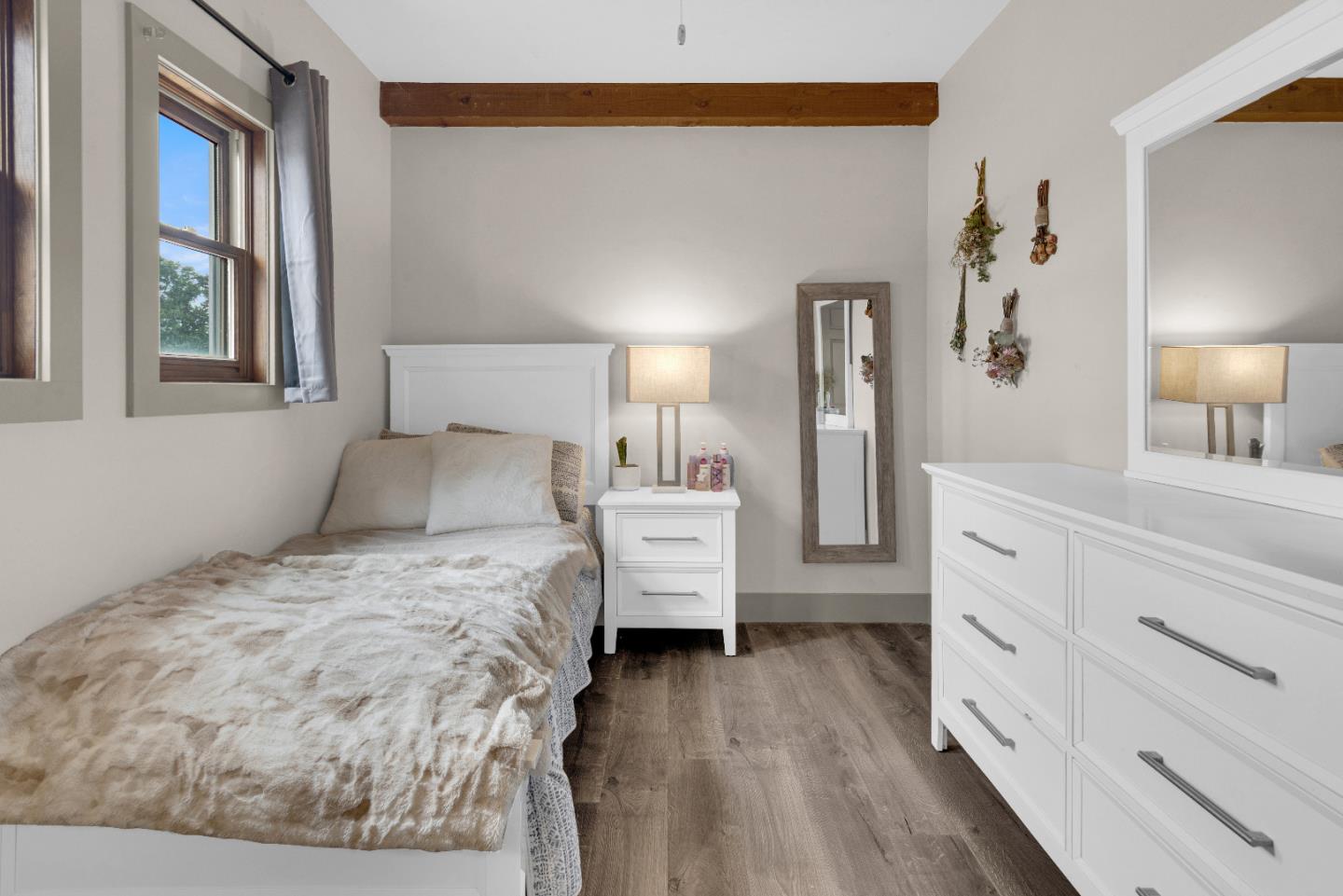 Property photo 40